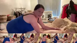CougarmollieChaturbate Porn Cam 2024-04-29