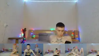 GodsoflaveChaturbate Porn Cam 2024-04-29