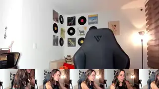 MellodyyyChaturbate Porn Cam 2024-04-29