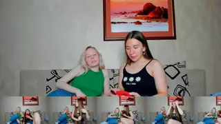_molly_eva_Chaturbate Porn Cam 2024-04-30