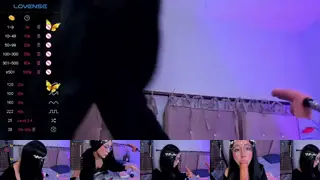 Adaaraa_Chaturbate Porn Cam 2024-04-30