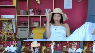 Alice_baneChaturbate Porn Cam 2024-04-30