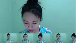 AsiantabbyxChaturbate Porn Cam 2024-04-30