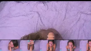 AuroravoiceChaturbate Porn Cam 2024-04-30