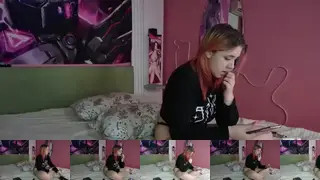 Black_siemens_Chaturbate Porn Cam 2024-04-30