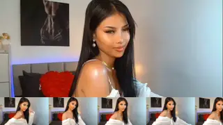 Bridget_spring6871Chaturbate Porn Cam 2024-04-30