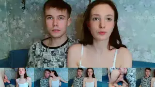 Cute_pussy1Chaturbate Porn Cam 2024-04-30