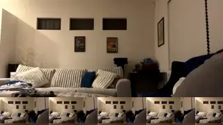 FloridakinkycouplenextdoorChaturbate Porn Cam 2024-04-30