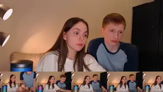 JulsweetChaturbate Porn Cam 2024-04-30