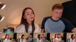 JulsweetChaturbate Porn Cam 2024-04-30