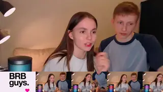 JulsweetChaturbate Porn Cam 2024-04-30