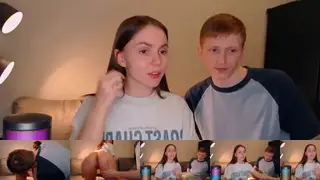 JulsweetChaturbate Porn Cam 2024-04-30