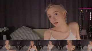 KeylalongChaturbate Porn Cam 2024-04-30