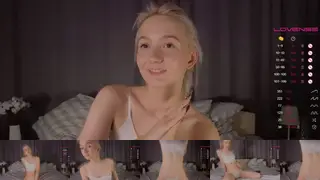 KeylalongChaturbate Porn Cam 2024-04-30