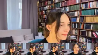 Lana_sayChaturbate Porn Cam 2024-04-30