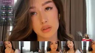 Sayoko_Chaturbate Porn Cam 2024-04-30