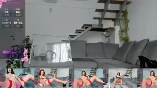 SquirtmarketChaturbate Porn Cam 2024-04-30