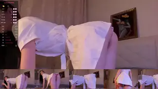Top_of_passionChaturbate Porn Cam 2024-04-30