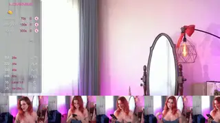 ArtofboobsChaturbate Porn Cam 2024-05-01