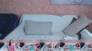 DonnalimadonnaChaturbate Porn Cam 2024-05-01