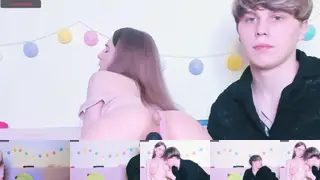 Emily_and_ilumiChaturbate Porn Cam 2024-05-01