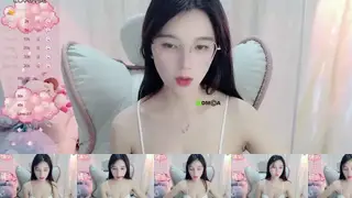 HksusieChaturbate Porn Cam 2024-05-01