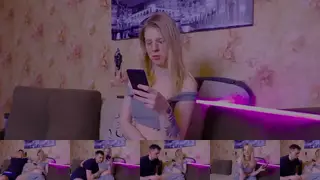 LlovelaksmiChaturbate Porn Cam 2024-05-01
