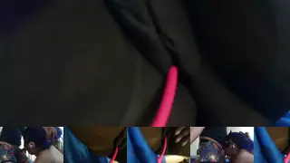 MastersmoreChaturbate Porn Cam 2024-05-01