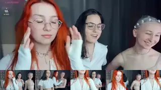Pandora_windChaturbate Porn Cam 2024-05-01