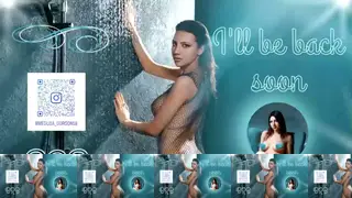 Shine_abby_Chaturbate Porn Cam 2024-05-01