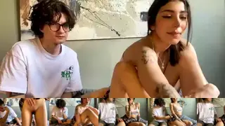 Step__siblingsChaturbate Porn Cam 2024-05-01