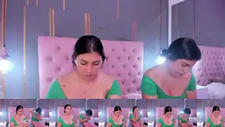 Valentiinna_23Chaturbate Porn Cam 2024-05-01