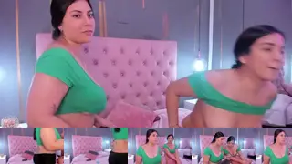 Valentiinna_23Chaturbate Porn Cam 2024-05-01