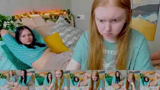 _alterera_Chaturbate Porn Cam 2024-05-02