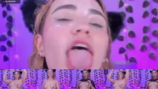 Alejamillan1Chaturbate Porn Cam 2024-05-02