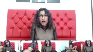 Applehot_lrChaturbate Porn Cam 2024-05-02