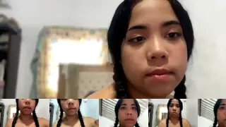 Emma_leanChaturbate Porn Cam 2024-05-02