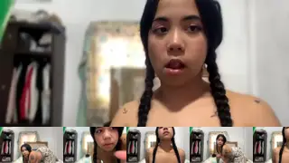 Emma_leanChaturbate Porn Cam 2024-05-02