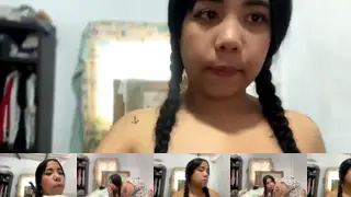 Emma_leanChaturbate Porn Cam 2024-05-02