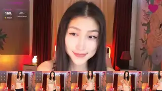 HatumisouChaturbate Porn Cam 2024-05-02