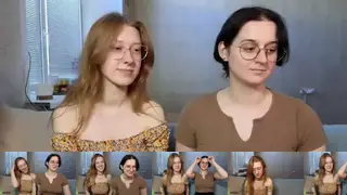 Jitoon_exeChaturbate Porn Cam 2024-05-02