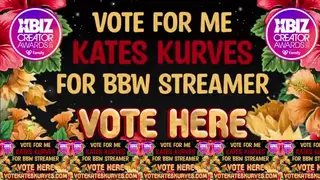 KateskurvesChaturbate Porn Cam 2024-05-02