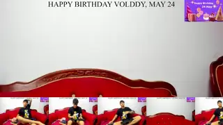 Kiindred_Chaturbate Porn Cam 2024-05-02