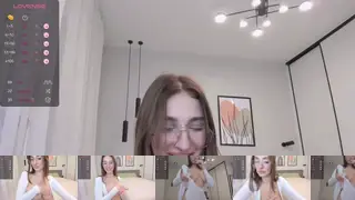 NadyayaxChaturbate Porn Cam 2024-05-02