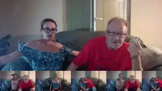 SecretimaginativeChaturbate Porn Cam 2024-05-02