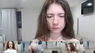 Sexy_b0rschChaturbate Porn Cam 2024-05-02