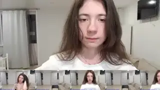 Sexy_b0rschChaturbate Porn Cam 2024-05-02