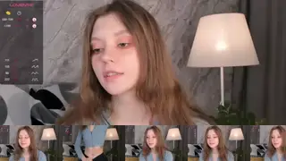ShickshackshockChaturbate Porn Cam 2024-05-02