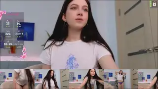 Small_blondeeChaturbate Porn Cam 2024-05-02