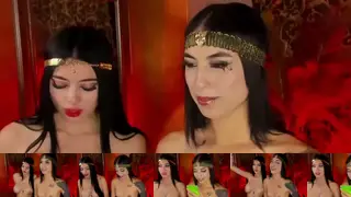 VictoriagoldenChaturbate Porn Cam 2024-05-02